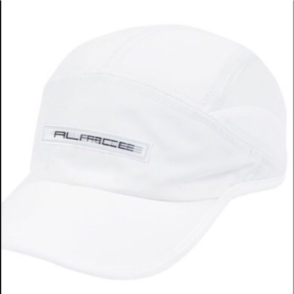 palace hat